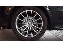 ＧＬＥ４５０ｄ　４マチック　クーペスポーツ　パノラミックスライディングルーフ　メモリー付パワーシート　フットトランクオープナー　ヘッドアップディスプレイ　ワイヤレスチャージング　シートベンチレーター　Ｂｕｒｍｅｓｔｅｒサラウンドサウンドシステム（15枚目）