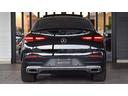ＧＬＥ４５０ｄ　４マチック　クーペスポーツ　パノラミックスライディングルーフ　メモリー付パワーシート　フットトランクオープナー　ヘッドアップディスプレイ　ワイヤレスチャージング　シートベンチレーター　Ｂｕｒｍｅｓｔｅｒサラウンドサウンドシステム（31枚目）