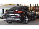 ＧＬＥ４５０ｄ　４マチック　クーペスポーツ　パノラミックスライディングルーフ　メモリー付パワーシート　フットトランクオープナー　ヘッドアップディスプレイ　ワイヤレスチャージング　シートベンチレーター　Ｂｕｒｍｅｓｔｅｒサラウンドサウンドシステム（48枚目）