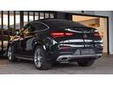 ＧＬＥ４５０ｄ　４マチック　クーペスポーツ　パノラミックスライディングルーフ　メモリー付パワーシート　フットトランクオープナー　ヘッドアップディスプレイ　ワイヤレスチャージング　シートベンチレーター　Ｂｕｒｍｅｓｔｅｒサラウンドサウンドシステム（49枚目）