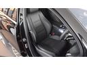 ＧＬＥ４５０ｄ　４マチック　クーペスポーツ　パノラミックスライディングルーフ　メモリー付パワーシート　フットトランクオープナー　ヘッドアップディスプレイ　ワイヤレスチャージング　シートベンチレーター　Ｂｕｒｍｅｓｔｅｒサラウンドサウンドシステム（70枚目）