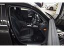 ＥＱＢ３５０　４マチック　ＡＭＧラインパッケージ　電気自動車　レザーエクスクルーシブパッケージ　パノラミックスライディングルーフ　３列目シート　フットトランクオープナー　ワイヤレスチャージング　メモリー付きパワーシート　アンビエントライト（24枚目）