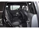 ＥＱＢ３５０　４マチック　ＡＭＧラインパッケージ　電気自動車　レザーエクスクルーシブパッケージ　パノラミックスライディングルーフ　３列目シート　フットトランクオープナー　ワイヤレスチャージング　メモリー付きパワーシート　アンビエントライト（46枚目）