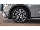 弊社youtubeチャンネルも更新中!是非ご覧下さいませ。.youtube.com/@Mercedes_benz2024