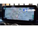 車両アクセサリーやコレクション購入などもご相談下さいませ。
