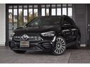 GLA180 AMGラインパッケージ AMGラインパッケージ 全周囲カメラ フットトランクオープナー シートヒーター ワイヤレスチャージング デジタルコックピットディスプレイ メモリー付きパワーシート アンビエントライト ルーフレール(44枚目)
