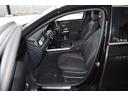 GLA180 AMGラインパッケージ AMGラインパッケージ 全周囲カメラ フットトランクオープナー シートヒーター ワイヤレスチャージング デジタルコックピットディスプレイ メモリー付きパワーシート アンビエントライト ルーフレール(67枚目)
