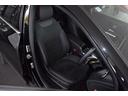 GLA180 AMGラインパッケージ AMGラインパッケージ 全周囲カメラ フットトランクオープナー シートヒーター ワイヤレスチャージング デジタルコックピットディスプレイ メモリー付きパワーシート アンビエントライト ルーフレール(77枚目)