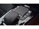 CLA180 AMGラインパッケージ アドバンスドパッケージ メモリー付きパワーシート フットトランクオープナー ワイヤレスチャージング アンビエントライト シートヒーター DYNAMIC SELECT ヘッドアップディスプレイ(22枚目)