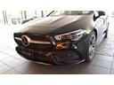 CLA180 AMGラインパッケージ アドバンスドパッケージ メモリー付きパワーシート フットトランクオープナー ワイヤレスチャージング アンビエントライト シートヒーター DYNAMIC SELECT ヘッドアップディスプレイ(32枚目)