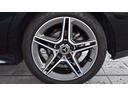 CLA180 AMGラインパッケージ アドバンスドパッケージ メモリー付きパワーシート フットトランクオープナー ワイヤレスチャージング アンビエントライト シートヒーター DYNAMIC SELECT ヘッドアップディスプレイ(68枚目)