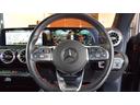 CLA180 AMGラインパッケージ アドバンスドパッケージ メモリー付きパワーシート フットトランクオープナー ワイヤレスチャージング アンビエントライト シートヒーター DYNAMIC SELECT ヘッドアップディスプレイ(80枚目)