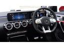 CLA45 S 4マチック+ シューティングブレーク AMGアドバンスドパッケージ AMGパフォーマンスパッケージ パノラミックスライディングルーフ Burmesterサラウンドサウンドシステム メモリー付パワーシート アンビエントライト シートヒーター(26枚目)