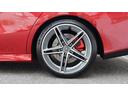 CLA45 S 4マチック+ シューティングブレーク AMGアドバンスドパッケージ AMGパフォーマンスパッケージ パノラミックスライディングルーフ Burmesterサラウンドサウンドシステム メモリー付パワーシート アンビエントライト シートヒーター(77枚目)