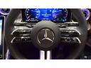 CLE200 クーペ スポーツ ドライバーズパッケージ レザーエクスクルーシブパッケージ パノラミックスライディングルーフ アンビエントライトプレミアム メモリー付きパワーシート Burmester3Dサラウンドサウンドシステム(46枚目)
