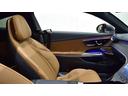 CLE200 クーペ スポーツ ドライバーズパッケージ レザーエクスクルーシブパッケージ パノラミックスライディングルーフ アンビエントライトプレミアム メモリー付きパワーシート Burmester3Dサラウンドサウンドシステム(68枚目)