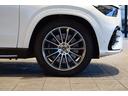 GLE450d 4マチックスポーツ コア(25枚目)