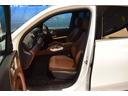 GLE450d 4マチックスポーツ コア(34枚目)