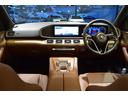 GLE450d 4マチックスポーツ コア(42枚目)