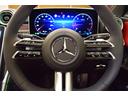 C220d ラグジュアリー ドライバーズパッケージ(39枚目)