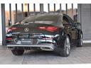 CLA200d AMGラインパッケージ DYNAMIC SELEC ワイヤレスチャージング メモリー付パワーシート シートヒーター フットトランクオープナー アンビエントライト スポーティーエンジンサウンド デジタルコックピットディスプレイ(37枚目)