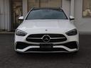 Ｃ２２０ｄ　ステーションワゴン　ラグジュアリー　ドライバーズパッケージ　パノラミックスライディングルーフ　アンビエントライトプレミアム　メモリー付きパワーシート　Ｂｕｒｍｅｓｔｅｒ３Ｄサラウンドサウンドシステム　リアアスクルステアリング（35枚目）