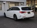 Ｃ２２０ｄ　ステーションワゴン　ラグジュアリー　ドライバーズパッケージ　パノラミックスライディングルーフ　アンビエントライトプレミアム　メモリー付きパワーシート　Ｂｕｒｍｅｓｔｅｒ３Ｄサラウンドサウンドシステム　リアアスクルステアリング（38枚目）