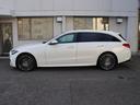 Ｃ２２０ｄ　ステーションワゴン　ラグジュアリー　ドライバーズパッケージ　パノラミックスライディングルーフ　アンビエントライトプレミアム　メモリー付きパワーシート　Ｂｕｒｍｅｓｔｅｒ３Ｄサラウンドサウンドシステム　リアアスクルステアリング（45枚目）