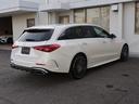 Ｃ２２０ｄ　ステーションワゴン　ラグジュアリー　ドライバーズパッケージ　パノラミックスライディングルーフ　アンビエントライトプレミアム　メモリー付きパワーシート　Ｂｕｒｍｅｓｔｅｒ３Ｄサラウンドサウンドシステム　リアアスクルステアリング（56枚目）