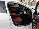 Ｃ２２０ｄ　ステーションワゴン　ラグジュアリー　ドライバーズパッケージ　パノラミックスライディングルーフ　アンビエントライトプレミアム　メモリー付きパワーシート　Ｂｕｒｍｅｓｔｅｒ３Ｄサラウンドサウンドシステム　リアアスクルステアリング（60枚目）