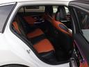 Ｃ２２０ｄ　ステーションワゴン　ラグジュアリー　ドライバーズパッケージ　パノラミックスライディングルーフ　アンビエントライトプレミアム　メモリー付きパワーシート　Ｂｕｒｍｅｓｔｅｒ３Ｄサラウンドサウンドシステム　リアアスクルステアリング（72枚目）
