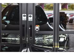 μξΤ䤤碌ϡ륻ǥ٥ɳرƥեɥ󥿡ޤǡ 2