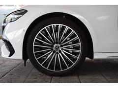 μξΤ䤤碌ϡ륻ǥ٥ɳرƥեɥ󥿡ޤǡ 2