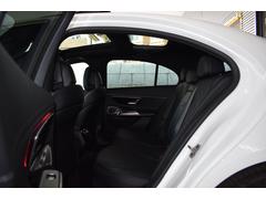 ᤯ΤͤΤͤ紿ޡ¿ǥ顼ݾդ 3