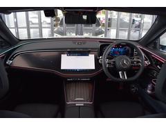 ƥŴ롼פ̧̤ɳرŹޤ򹽤ƤꡢԹɤŹޤǤĺޤ 4