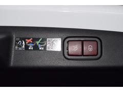 ΤǼ֤򾵤äƤޤΤͤ¿ƤǤޤΦѤ˴ؤƤ⡢Ҥڤˤ̲ޤޤξť᡼Ǥꤹ뤳ȤǽǤ 5