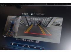 Ź񤷤䡢ˤޤΤͤ⤴¿ǺܤƤʤåȤΤ̿䤴̿ĺս򻣱Ƥť᡼Ǥꤹ뤳ȤǽǤޤڤˤ䤤碌ޤ 6