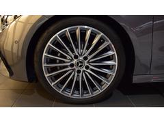 μξΤ䤤碌ϡ륻ǥ٥ɳرƥեɥ󥿡ޤǡ 2