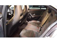 ᤯ΤͤΤͤ紿ޡ¿ǥ顼ݾդ 3