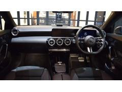 ƥŴ롼פ̧̤ɳرŹޤ򹽤ƤꡢԹɤŹޤǤĺޤ 4