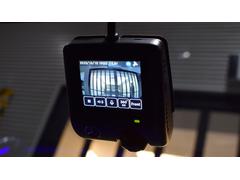 ΤǼ֤򾵤äƤޤΤͤ¿ƤǤޤΦѤ˴ؤƤ⡢Ҥڤˤ̲ޤޤξť᡼Ǥꤹ뤳ȤǽǤɥ饤֥쥳 5