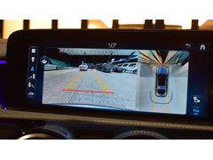 ǺܤƤʤåȤΤ̿䤴̿ĺս򻣱Ƥť᡼Ǥꤹ뤳ȤǽǤޤڤˤ䤤碌ޤѡ󥰥ȡϥ 6