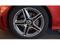 μξΤ䤤碌ϡ륻ǥ٥ɳرƥեɥ󥿡ޤǡ 2