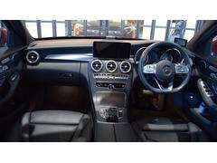 ᤯ΤͤΤͤ紿ޡ¿ǥ顼ݾդ 3