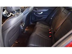 ƥŴ롼פ̧̤ɳرŹޤ򹽤ƤꡢԹɤŹޤǤĺޤ 4