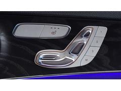 ǺܤƤʤåȤΤ̿䤴̿ĺս򻣱Ƥť᡼Ǥꤹ뤳ȤǽǤޤڤˤ䤤碌ޤ꡼դѥ 6