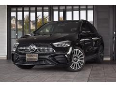 μξΤ䤤碌ϡ륻ǥ٥ɳرƥեɥ󥿡ޤǡ 2