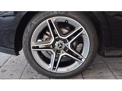 μξΤ䤤碌ϡ륻ǥ٥ɳرƥեɥ󥿡ޤǡ 2