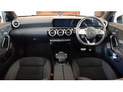 ƥŴ롼פ̧̤ɳرŹޤ򹽤ƤꡢԹɤŹޤǤĺޤ 4