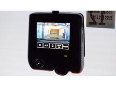 ΤǼ֤򾵤äƤޤΤͤ¿ƤǤޤΦѤ˴ؤƤ⡢Ҥڤˤ̲ޤޤξť᡼Ǥꤹ뤳ȤǽǤɥ饤֥쥳 5